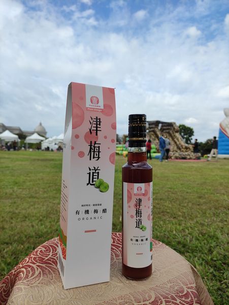 �������L�ԲӤ���