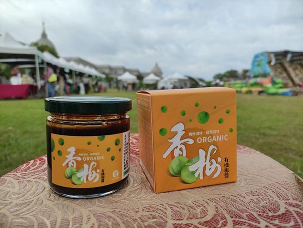 ��������ԲӤ���