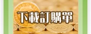 �q�ʳ�-�t�}�s����