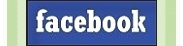 FaceBook-�t�}�s����